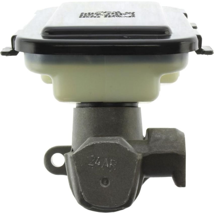 CENTRIC PARTS 130.62087 Centric Premium Brake Master Cylinder