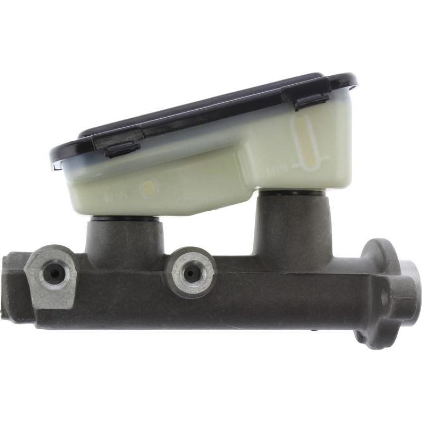 CENTRIC PARTS 130.62087 Centric Premium Brake Master Cylinder