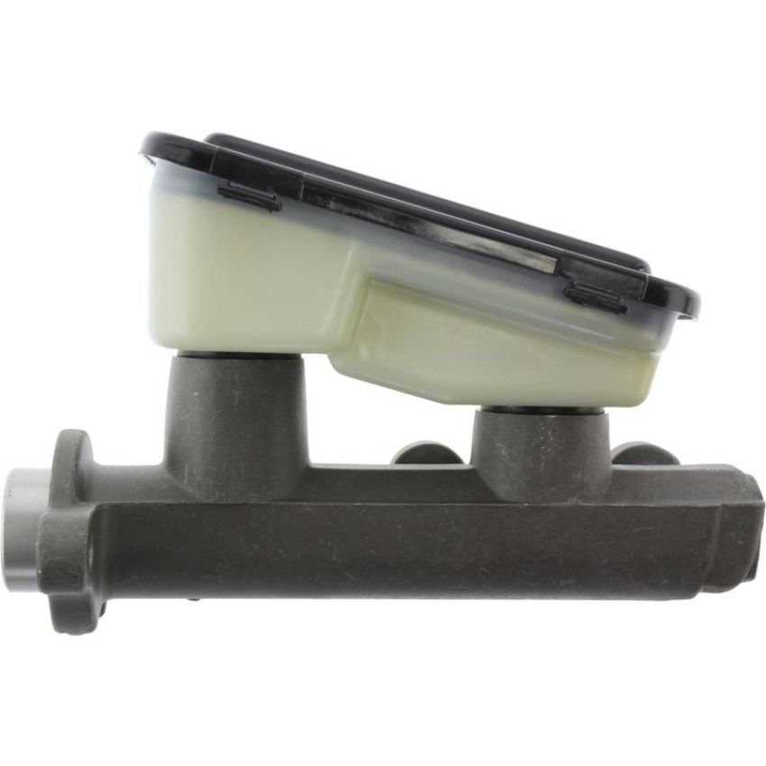 CENTRIC PARTS 130.62087 Centric Premium Brake Master Cylinder