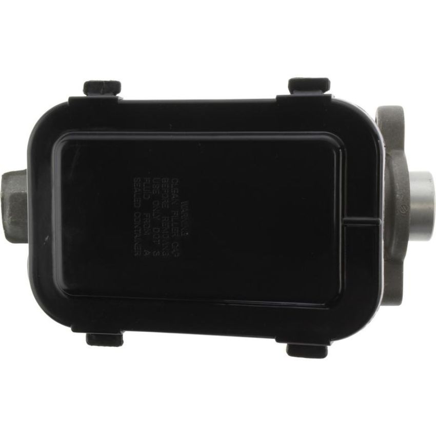 CENTRIC PARTS 130.62087 Centric Premium Brake Master Cylinder