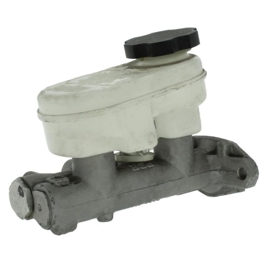 CENTRIC PARTS 130.62088 Centric Premium Brake Master Cylinder