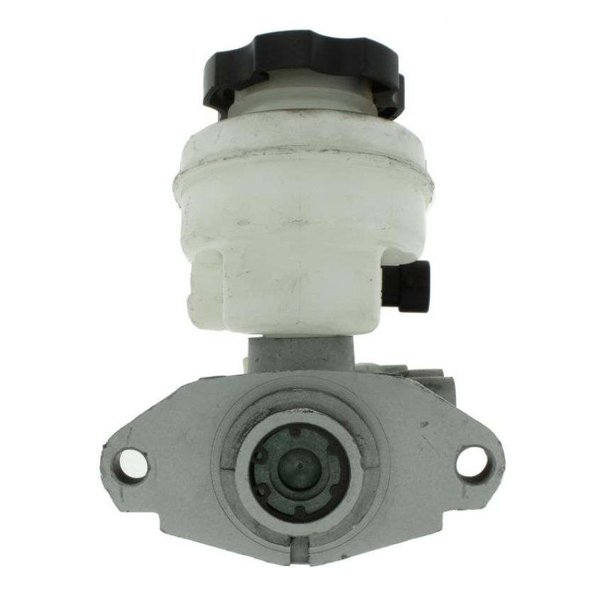 CENTRIC PARTS 130.62088 Centric Premium Brake Master Cylinder