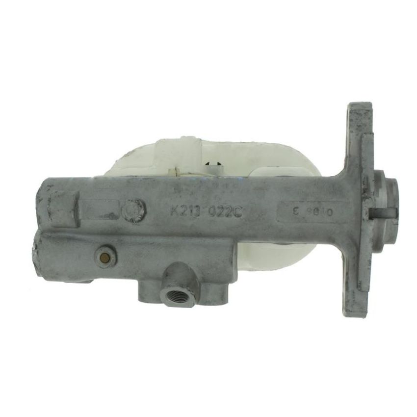 CENTRIC PARTS 130.62088 Centric Premium Brake Master Cylinder