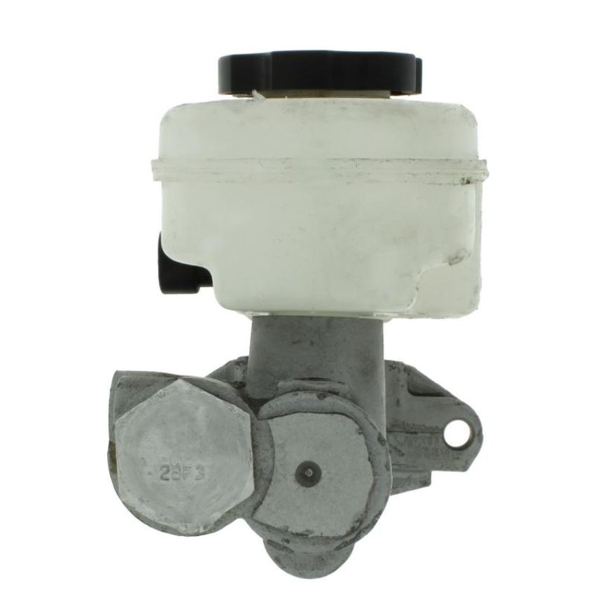 CENTRIC PARTS 130.62088 Centric Premium Brake Master Cylinder