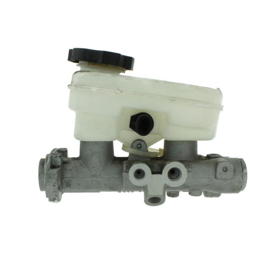 CENTRIC PARTS 130.62088 Centric Premium Brake Master Cylinder