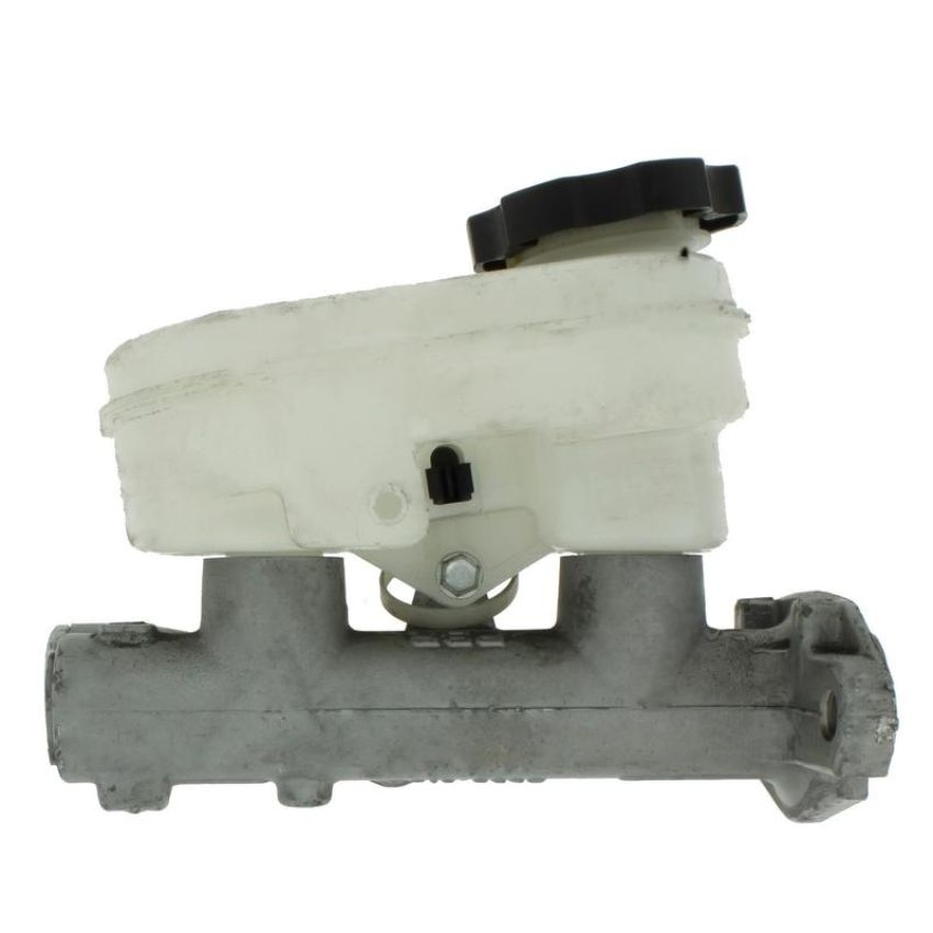 CENTRIC PARTS 130.62088 Centric Premium Brake Master Cylinder