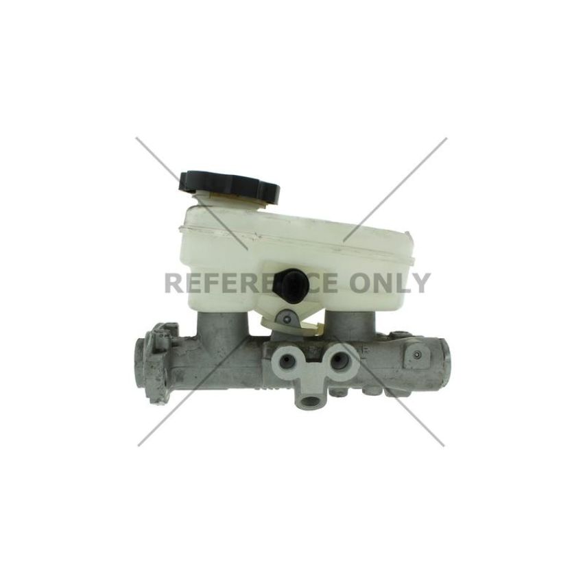 CENTRIC PARTS 130.62088 Centric Premium Brake Master Cylinder