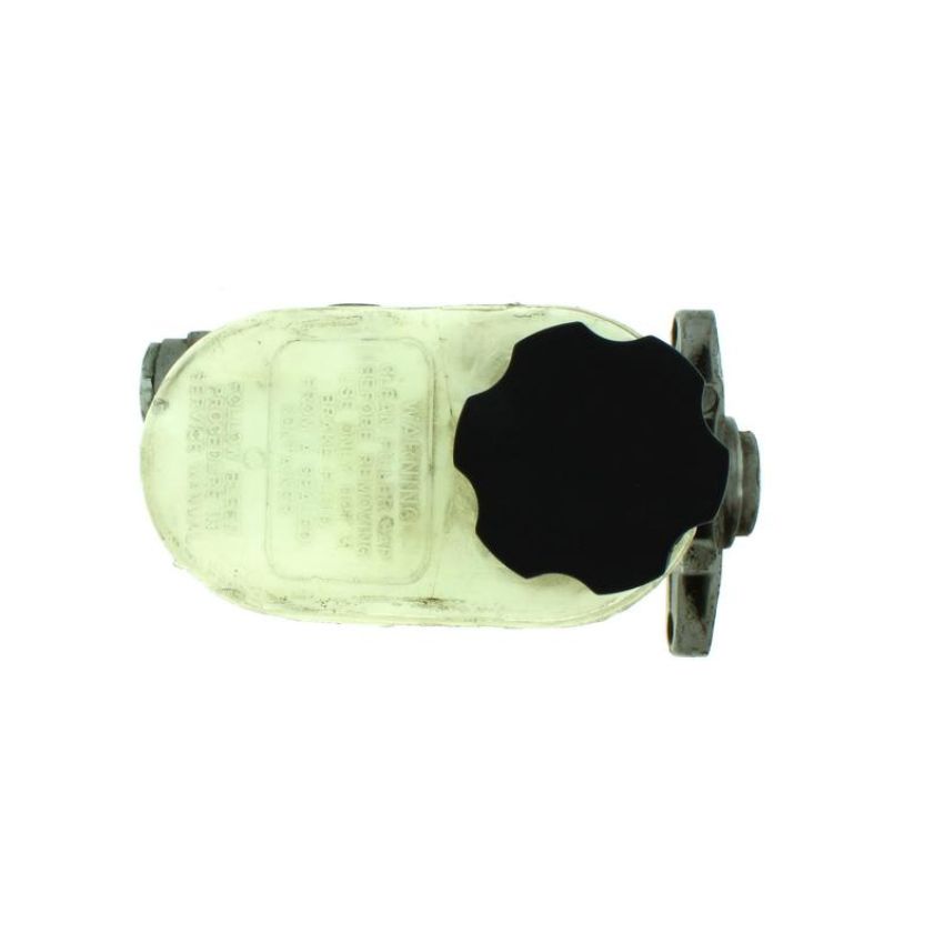 CENTRIC PARTS 130.62088 Centric Premium Brake Master Cylinder