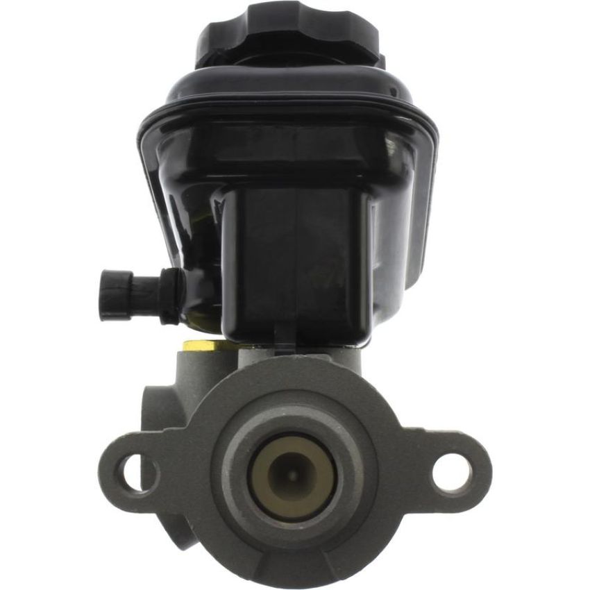CENTRIC PARTS 130.62089 Centric Premium Brake Master Cylinder