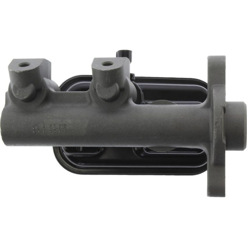 CENTRIC PARTS 130.62089 Centric Premium Brake Master Cylinder