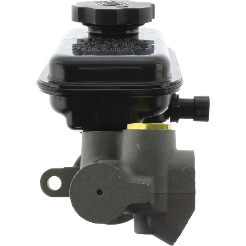 CENTRIC PARTS 130.62089 Centric Premium Brake Master Cylinder
