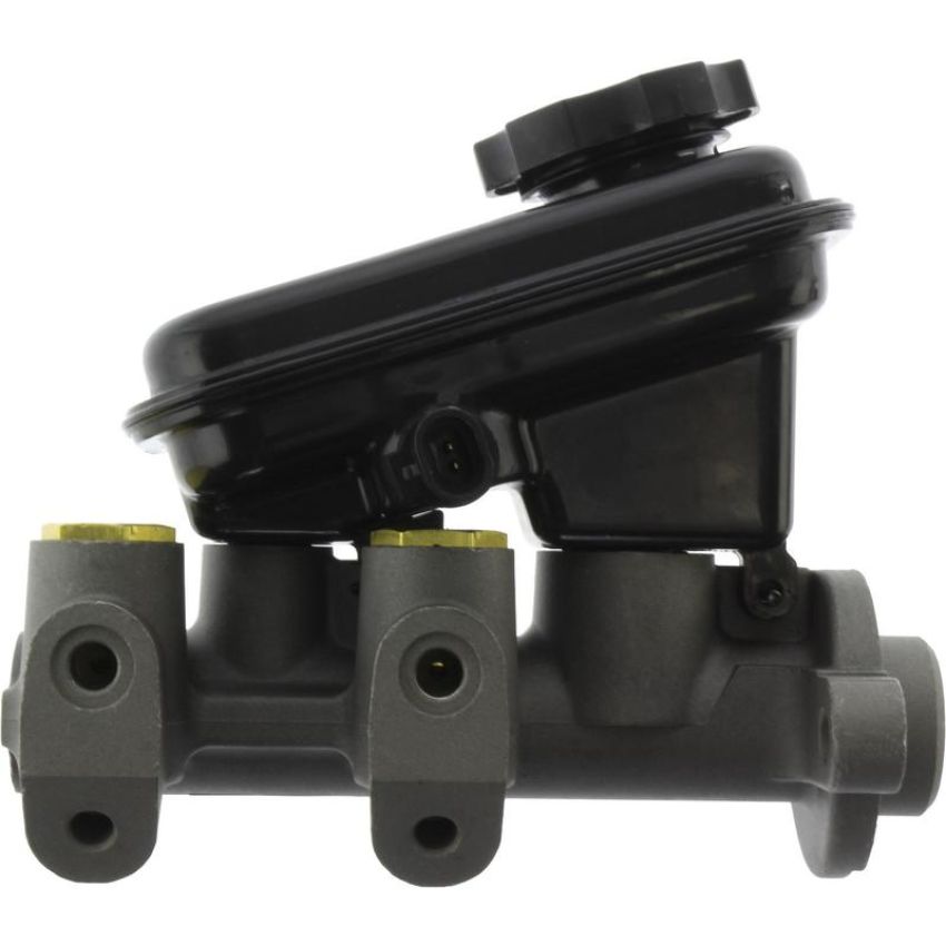 CENTRIC PARTS 130.62089 Centric Premium Brake Master Cylinder