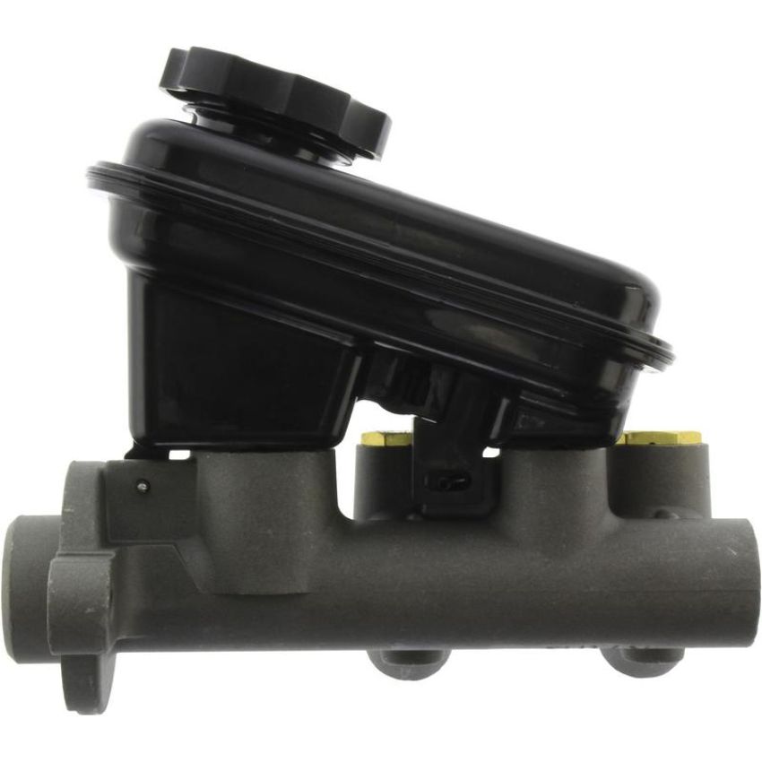 CENTRIC PARTS 130.62089 Centric Premium Brake Master Cylinder