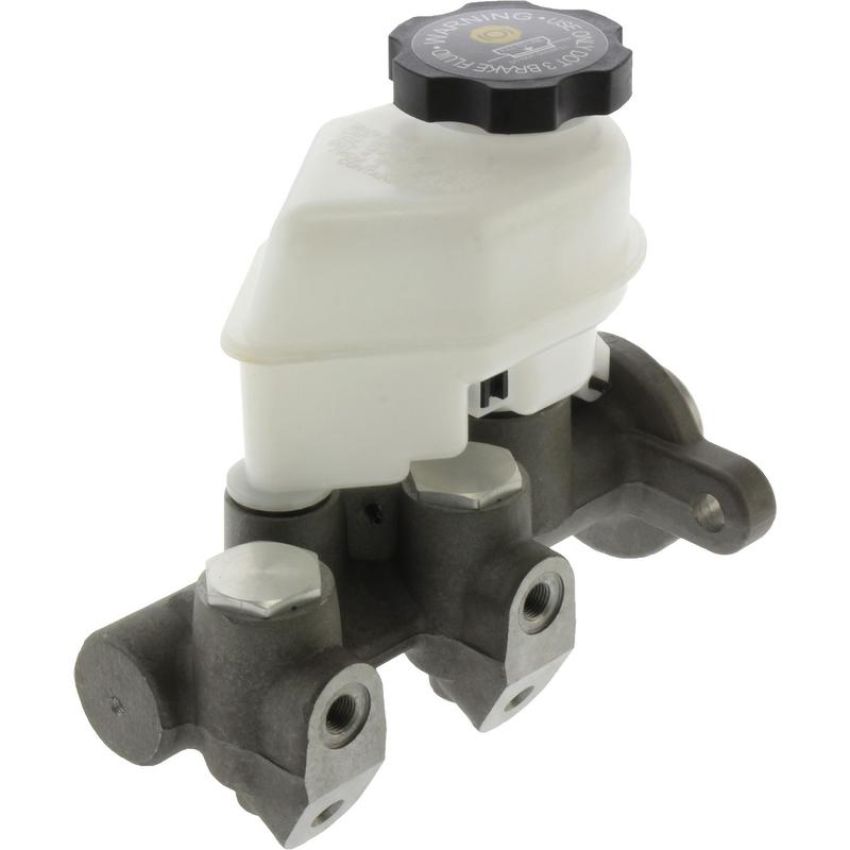 CENTRIC PARTS 130.62090 Centric Premium Brake Master Cylinder