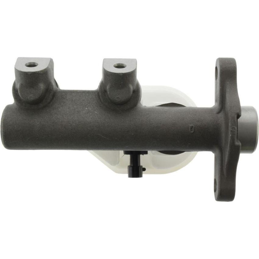 CENTRIC PARTS 130.62090 Centric Premium Brake Master Cylinder
