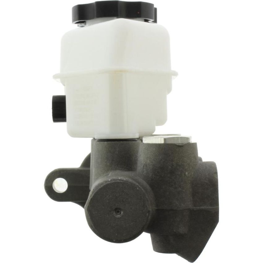 CENTRIC PARTS 130.62090 Centric Premium Brake Master Cylinder