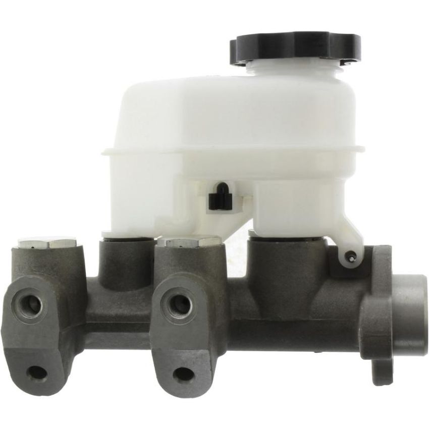 CENTRIC PARTS 130.62090 Centric Premium Brake Master Cylinder