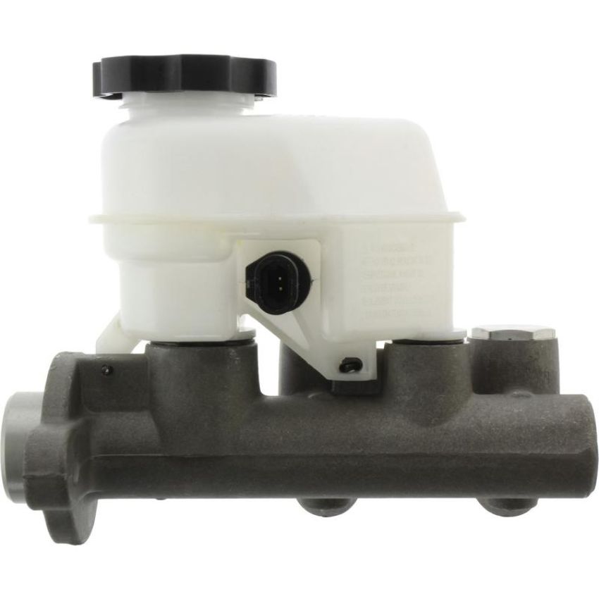 CENTRIC PARTS 130.62090 Centric Premium Brake Master Cylinder