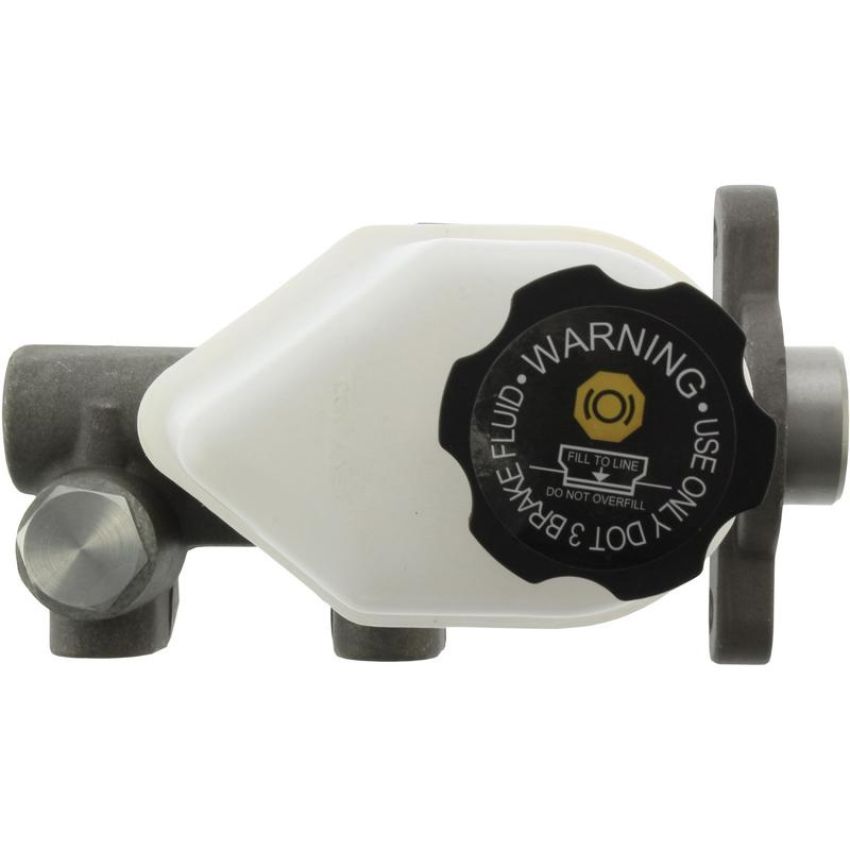 CENTRIC PARTS 130.62090 Centric Premium Brake Master Cylinder