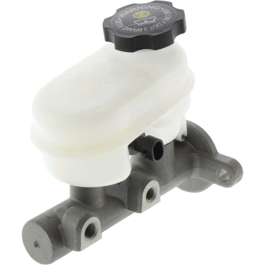 CENTRIC PARTS 130.62093 Centric Premium Brake Master Cylinder