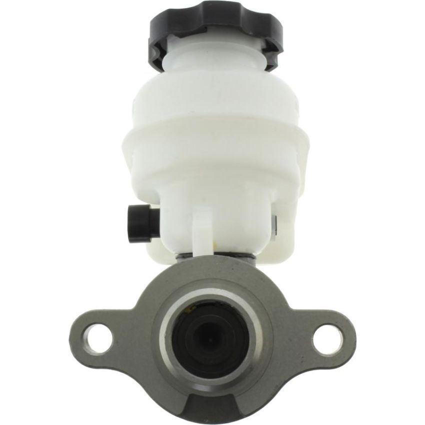 CENTRIC PARTS 130.62093 Centric Premium Brake Master Cylinder