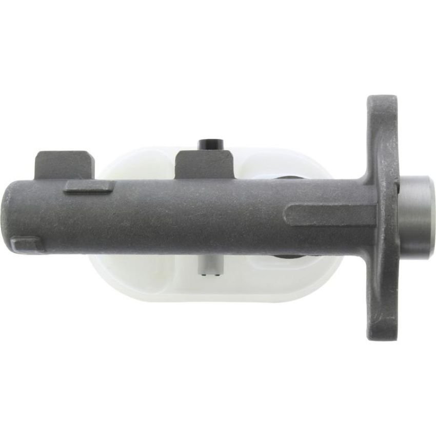 CENTRIC PARTS 130.62093 Centric Premium Brake Master Cylinder