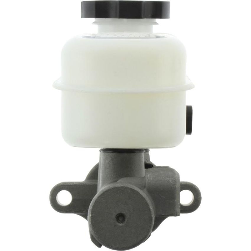 CENTRIC PARTS 130.62093 Centric Premium Brake Master Cylinder