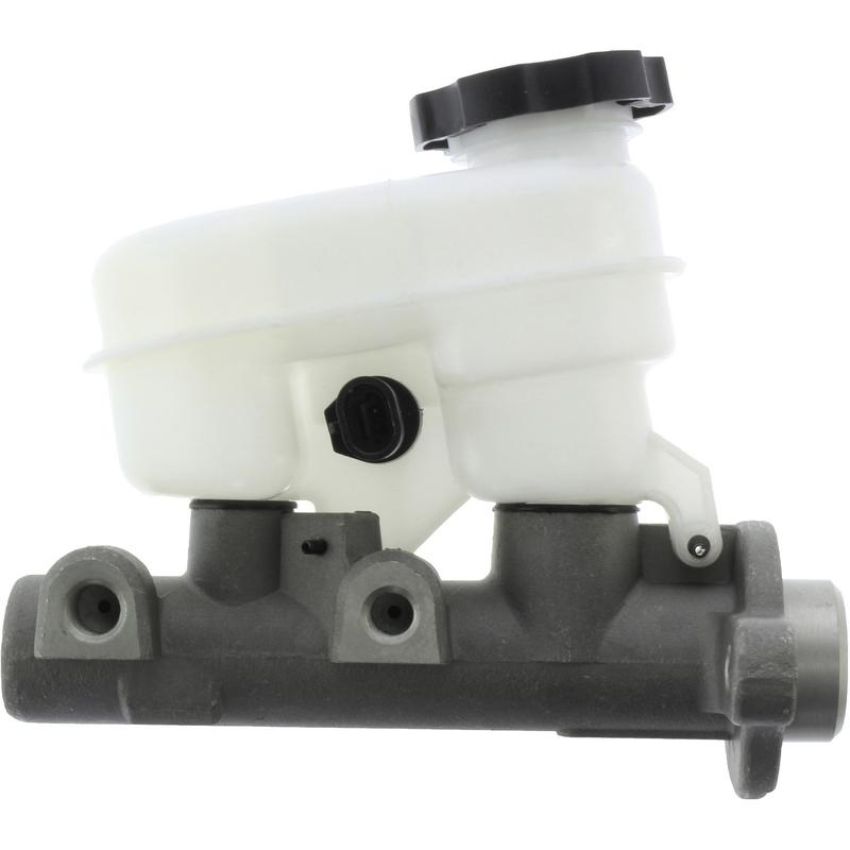 CENTRIC PARTS 130.62093 Centric Premium Brake Master Cylinder