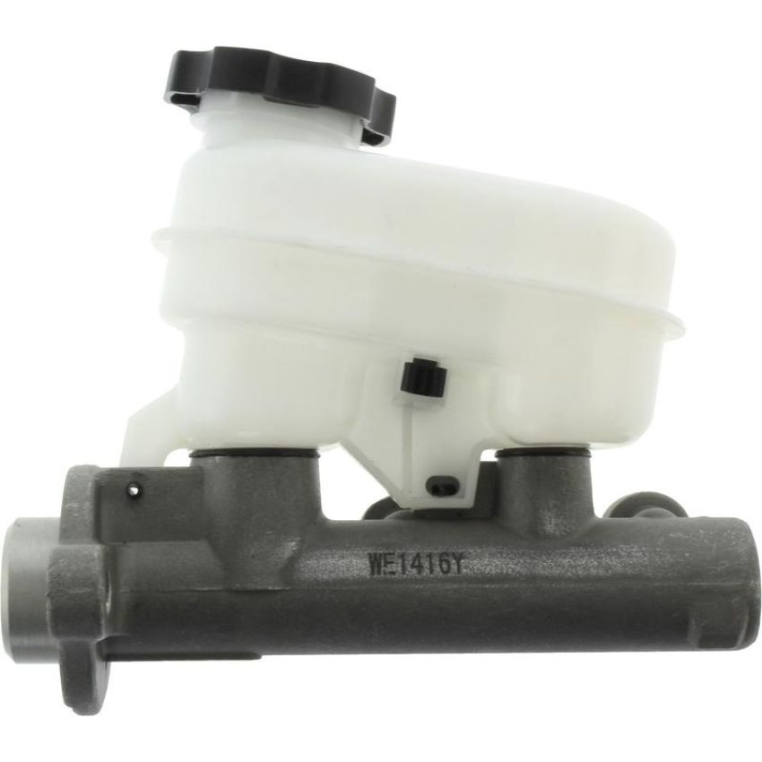 CENTRIC PARTS 130.62093 Centric Premium Brake Master Cylinder