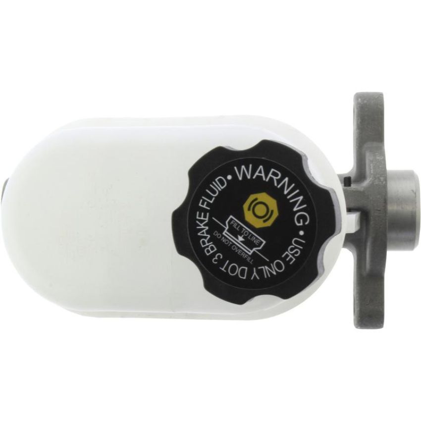 CENTRIC PARTS 130.62093 Centric Premium Brake Master Cylinder