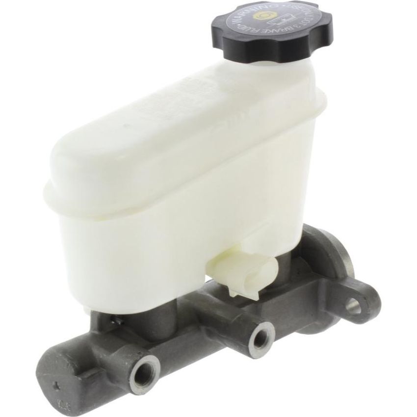 CENTRIC PARTS 130.62096 Centric Premium Brake Master Cylinder