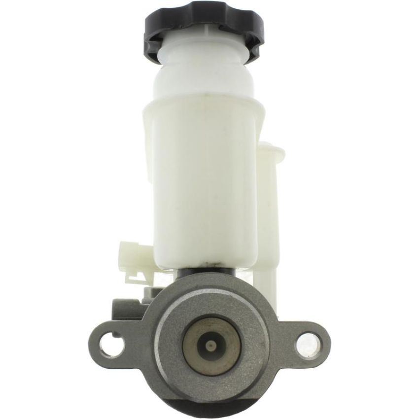 CENTRIC PARTS 130.62096 Centric Premium Brake Master Cylinder