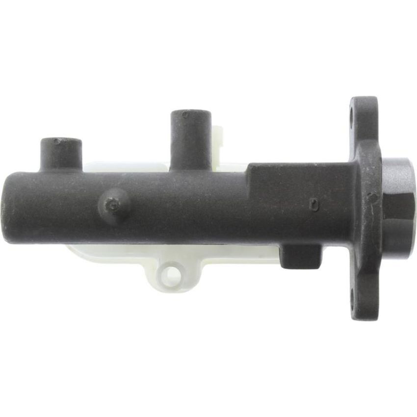 CENTRIC PARTS 130.62096 Centric Premium Brake Master Cylinder