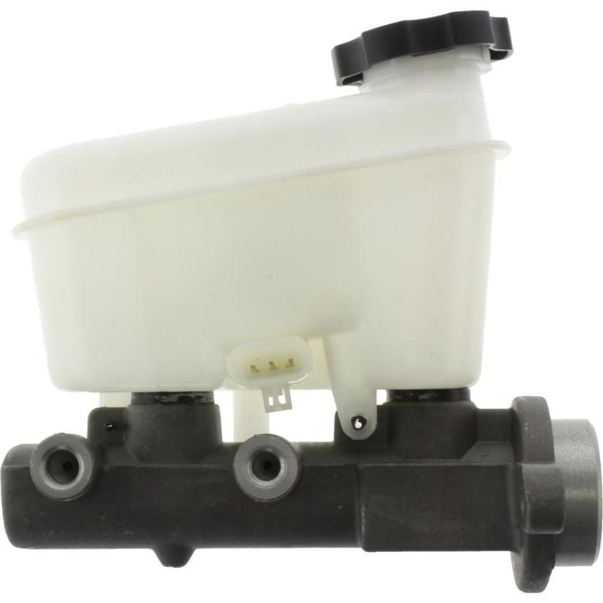 CENTRIC PARTS 130.62096 Centric Premium Brake Master Cylinder