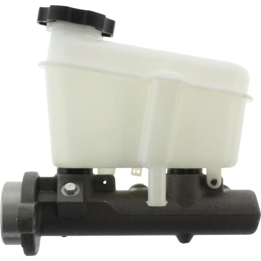 CENTRIC PARTS 130.62096 Centric Premium Brake Master Cylinder