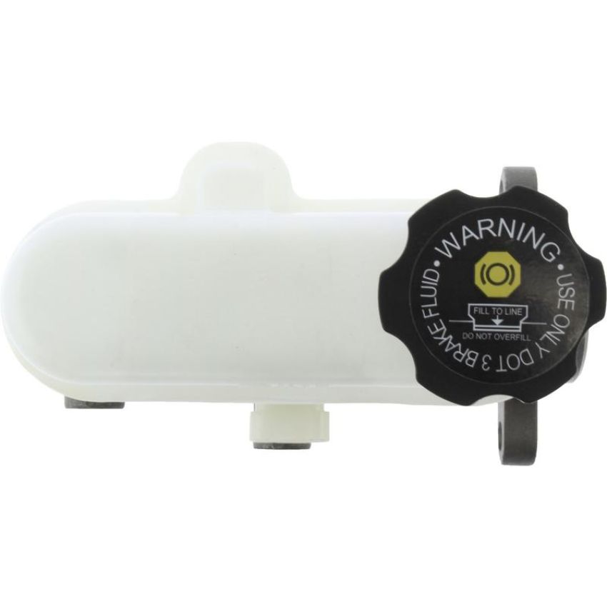 CENTRIC PARTS 130.62096 Centric Premium Brake Master Cylinder