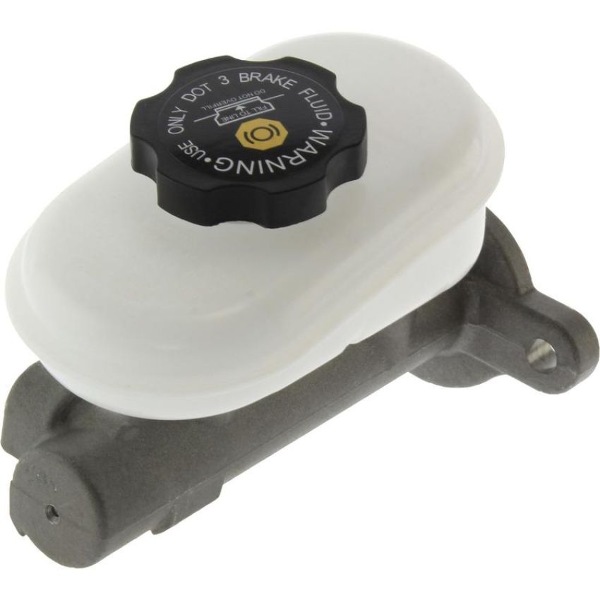 CENTRIC PARTS 130.62097 Centric Premium Brake Master Cylinder