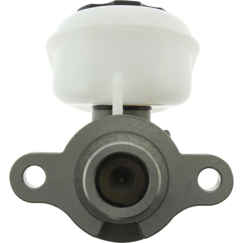 CENTRIC PARTS 130.62097 Centric Premium Brake Master Cylinder