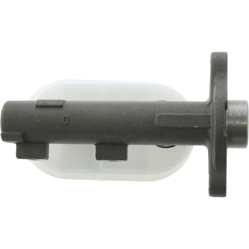 CENTRIC PARTS 130.62097 Centric Premium Brake Master Cylinder