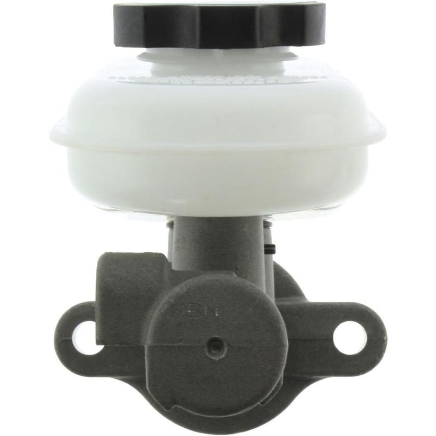 CENTRIC PARTS 130.62097 Centric Premium Brake Master Cylinder