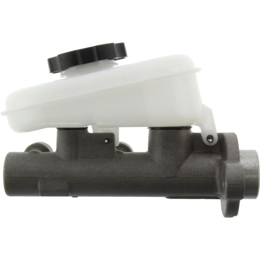 CENTRIC PARTS 130.62097 Centric Premium Brake Master Cylinder