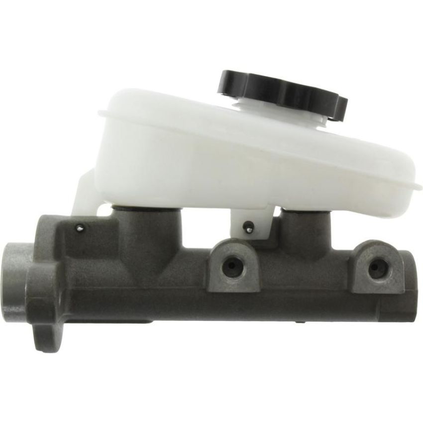 CENTRIC PARTS 130.62097 Centric Premium Brake Master Cylinder