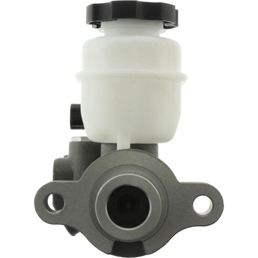 CENTRIC PARTS 130.62098 Centric Premium Brake Master Cylinder