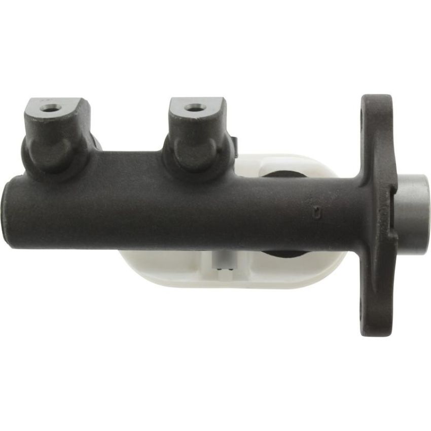 CENTRIC PARTS 130.62098 Centric Premium Brake Master Cylinder