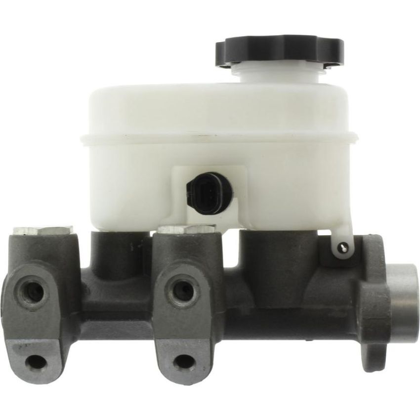 CENTRIC PARTS 130.62098 Centric Premium Brake Master Cylinder