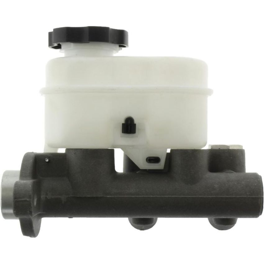 CENTRIC PARTS 130.62098 Centric Premium Brake Master Cylinder