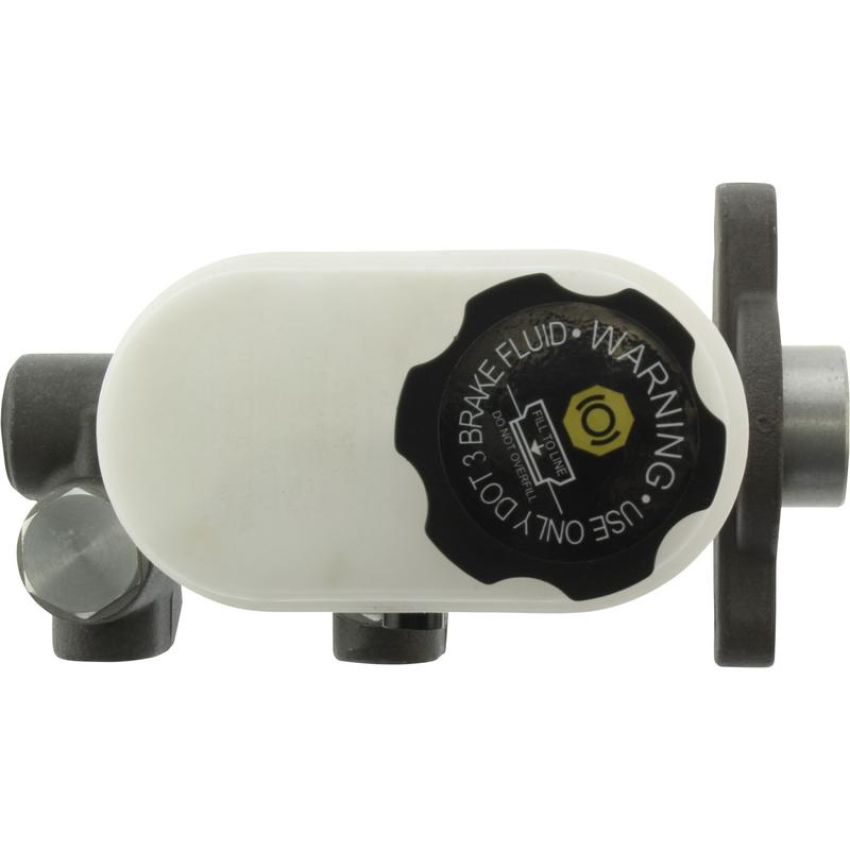 CENTRIC PARTS 130.62098 Centric Premium Brake Master Cylinder