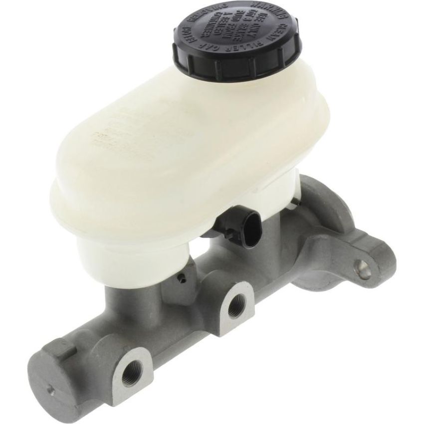 CENTRIC PARTS 130.62099 Centric Premium Brake Master Cylinder