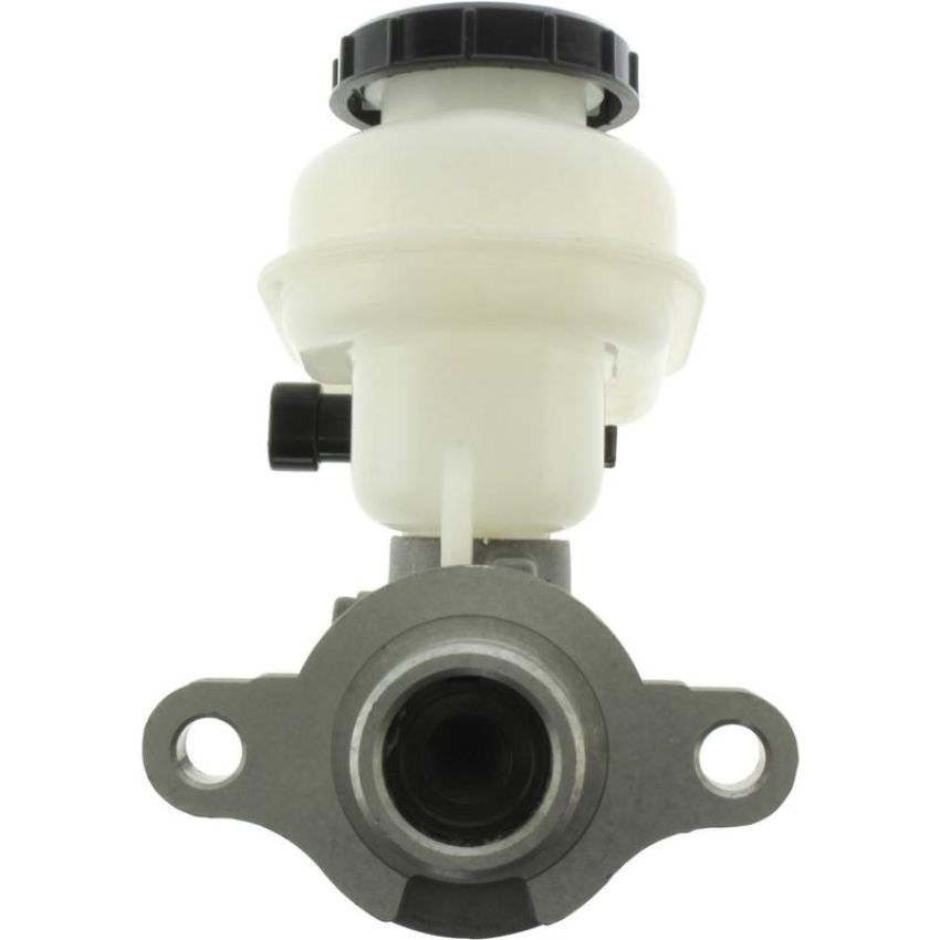 CENTRIC PARTS 130.62099 Centric Premium Brake Master Cylinder