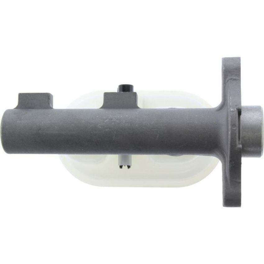 CENTRIC PARTS 130.62099 Centric Premium Brake Master Cylinder
